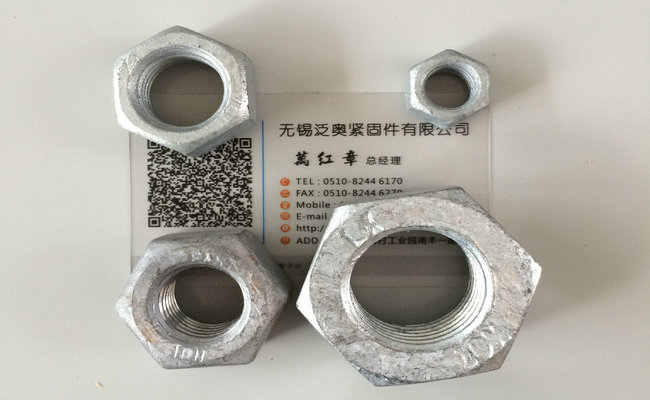 ����\��ĸ